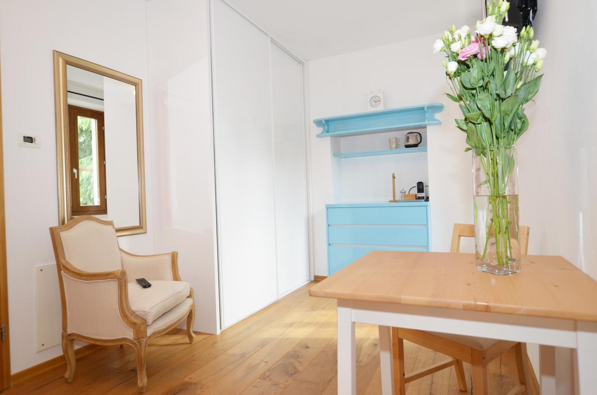 Casa Degli Artisti Hotel Rovinj Buitenkant foto
